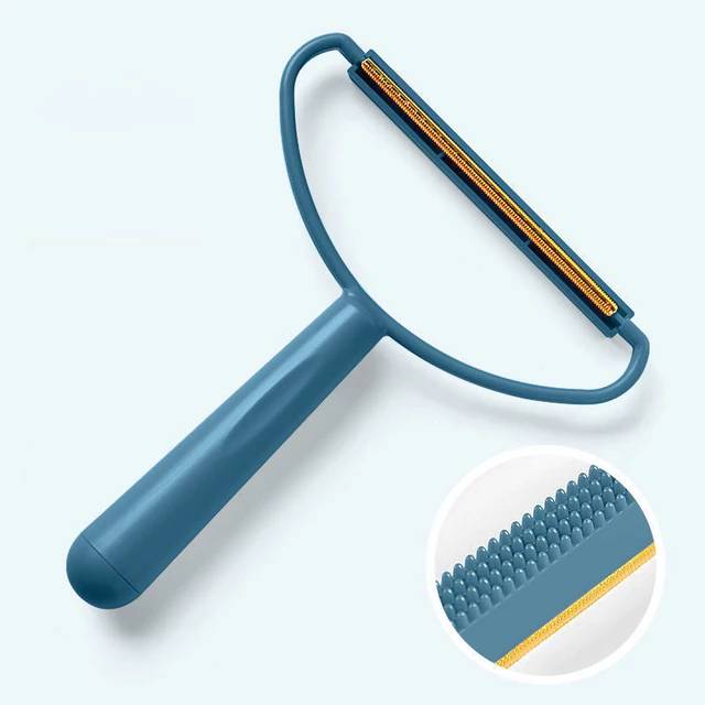 Manual Lint Remover Stick - BOXMYORDER - Dropshipping & Wholesale